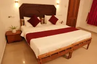 Blessdale Homestay - 2-Star
