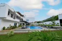 River Hills Hotel & Suites - Wifi