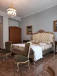 Villa Ada B&B - 3 stjerner