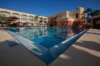 Westgate Towers Resort - 3-Star