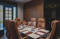 Hyatt Regency Baku - Business