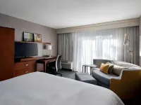 سونيستا سيليكت لوس أنجيليس تورانس ساوث باي فنادق في تورانس