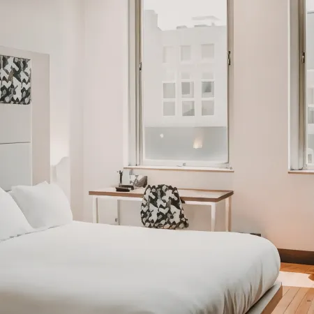 CityFlatsHotel - Grand Rapids, Ascend Hotel Collection