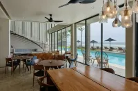 The Sandhya - spa