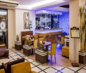 Derici Hotel - 4-Sterne
