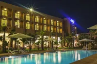 Wazo Hotel - per famiglie
