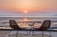 Baleresort - Ocean View