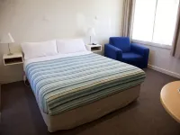 Guichen Bay Motel Hotels in Robe