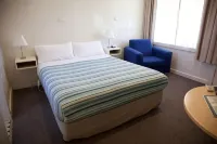 Guichen Bay Motel