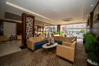 Swat Hotel Apartments
