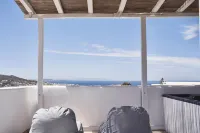 Boho Friends - 2-Star