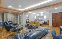 The Hermitage By Grand Resorts Pahalgam