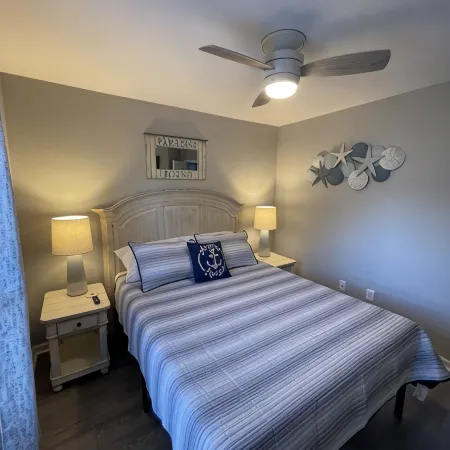 Pelican Landing- Oceanside Village