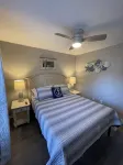 Pelican Landing- Oceanside Village