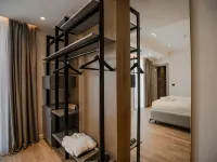 La Onda Hotel Durres Hotels in Durres