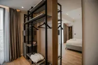 La Onda Hotel Durres