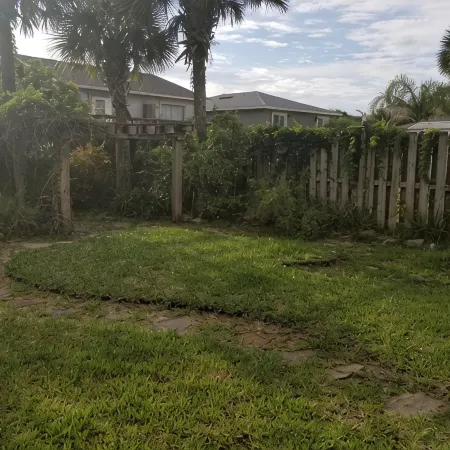 Beach-living 2 bed