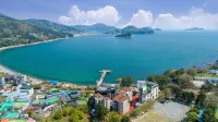 Geoje Lohas Condo Pension