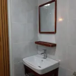 Hotel Bintang Indah - 2-نجوم