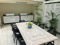Debbie's Place