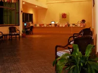 Celyn Resort Kinabalu - 3-نجوم