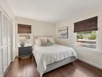 Pinehurst Retreat - Near No. 2 Hotels in Pinehurst