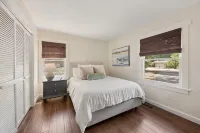 Pinehurst Retreat - Near No. 2