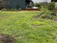 Oona Lee Cottage Lancefield Macedon Ranges Hotels in Lancefield