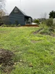 Oona Lee Cottage Lancefield Macedon Ranges - Wifi