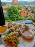 Taleju Grand Hotel - 2-Star