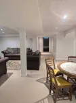 Grapeview Lower Level Apartment - 2-Star