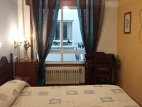 Hospedaxe Carragal Hotels in Ribadeo