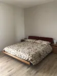 Renovated apartment in Abano Terme - 3-Star
