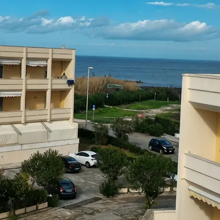 B&B Gelsimori
