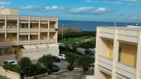 B&B Gelsimori - Ocean View