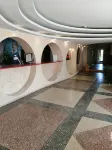 AeroHotel Hotel - 2-Star