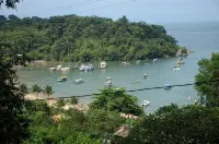 FLATS e SUITES NATIVA - Ocean View