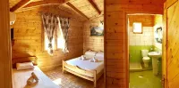 Ramis Hotel & Outdoor Sports Center
