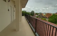 Marella Residence - Mountain view