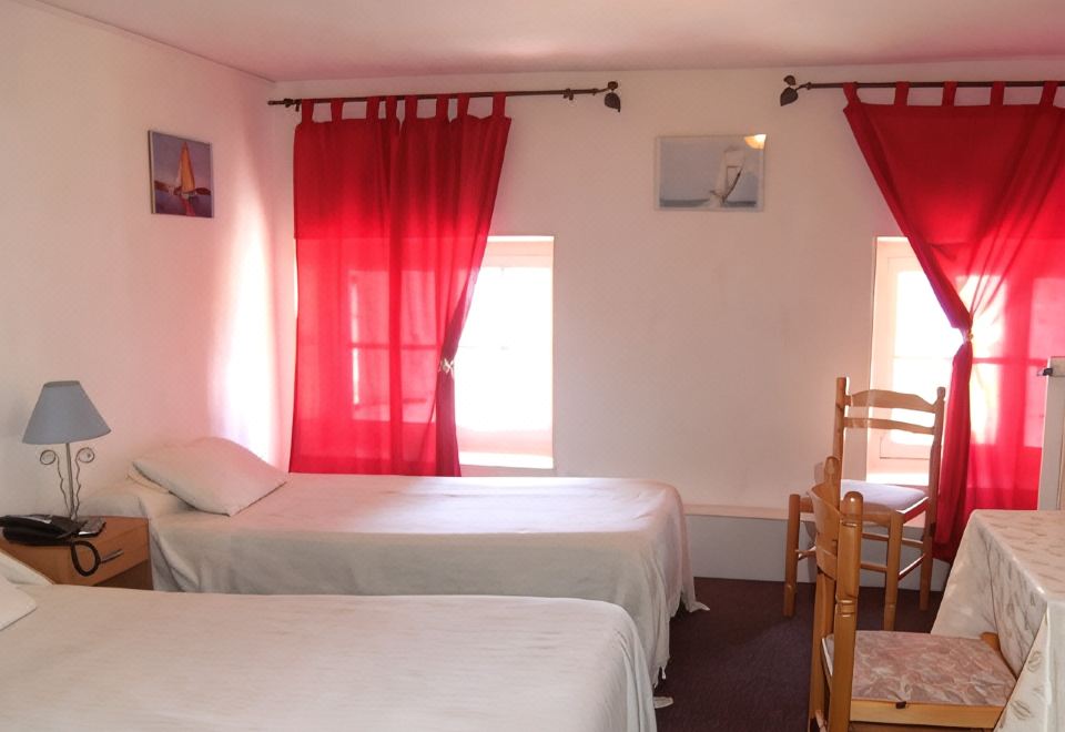 Le Vendangerot - Housity