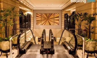InterContinental Hotels BUENOS AIRES by IHG