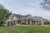 Modern 6Bed-6Bath New in 2023! - 4-Sterne