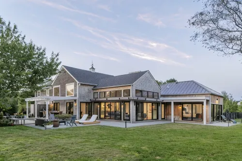 Modern 6Bed-6Bath New in 2023! - 4-Star
