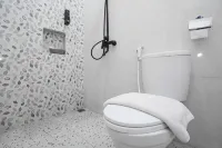 Villa Bale Tentrem Pamungkas - 3-Star