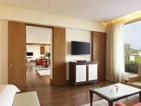 The Oberoi, Gurgaon Hotels in Gurugram