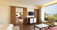 The Oberoi, Gurgaon