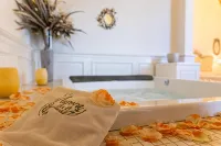 B&B Luxury Palazzo Aurora - 3 estrellas