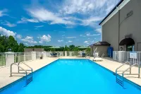 avid hotel FORT PAYNE by IHG - 2-Star