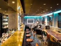 The Deutz, a Tribute Portfolio Hotel by Marriott Hotels near Buchforst