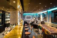 The Deutz, a Tribute Portfolio Hotel by Marriott